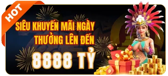 Các máy đánh bạc (Slot Games) đa dạng tại kim99