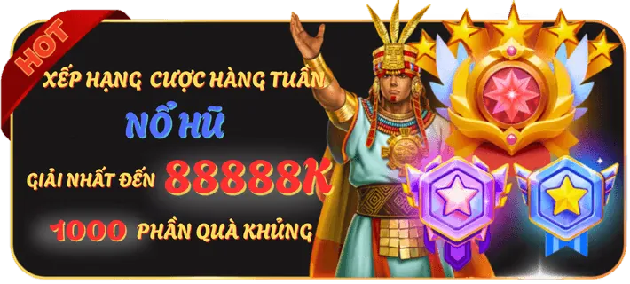 Ưu đãi chào mừng kim99