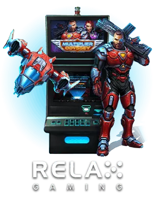 Giao dịch nhanh chóng kim99