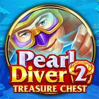 Biểu tượng hỗ trợ qua email kim99