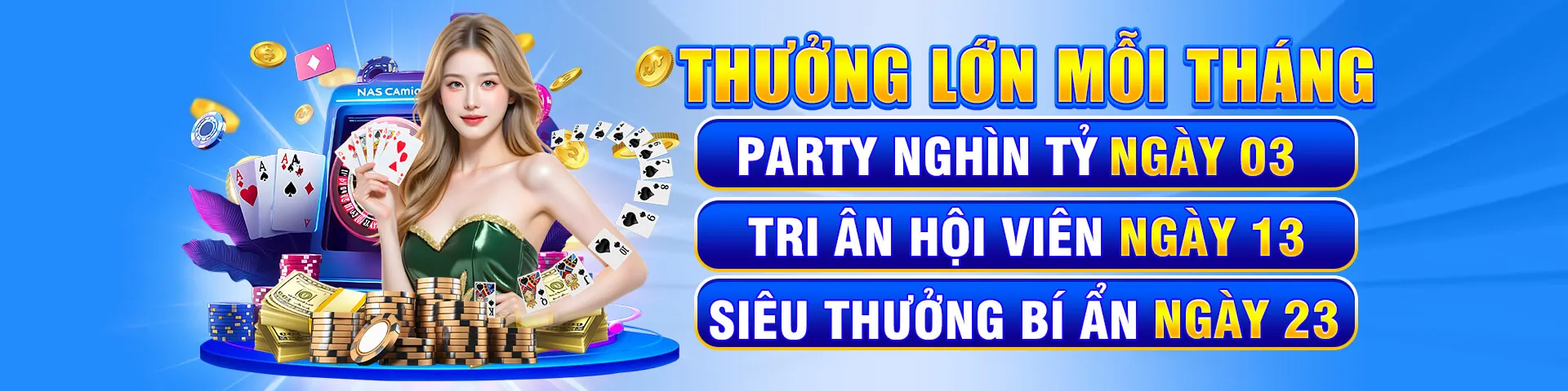 Hình ảnh chính về mẹo nổ hũ jackpot tại kim99