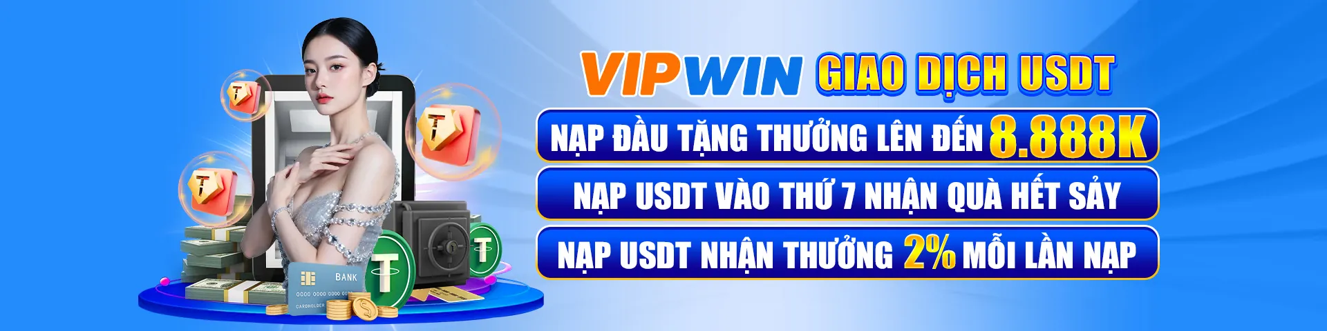 Hình ảnh chính về Câu hỏi thường gặp của kim99