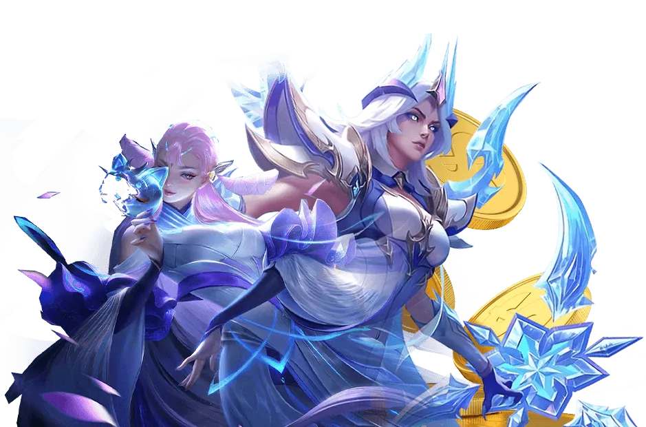 Quy trình rút tiền và điều kiện khuyến mãi kim99