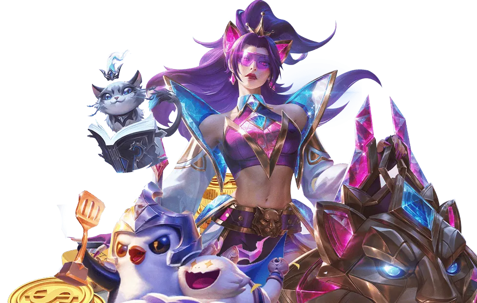 Banner khuyến mãi bắn cá kim99