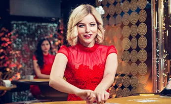 Hỗ Trợ Tận Tâm Kim99