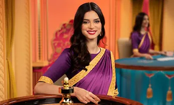 Quy tắc đặt cược công bằng tại kim99