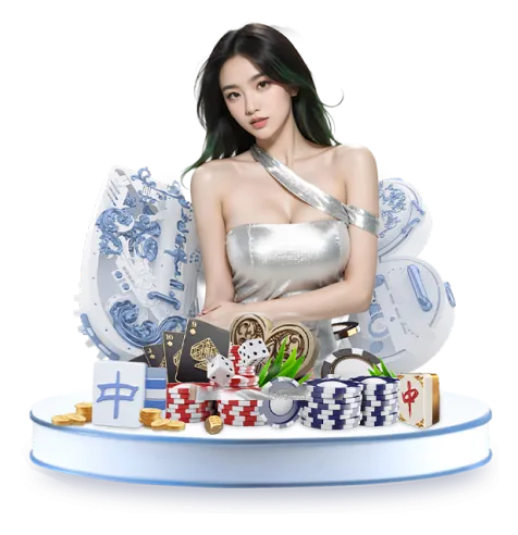 Quy tắc trò chơi Blackjack