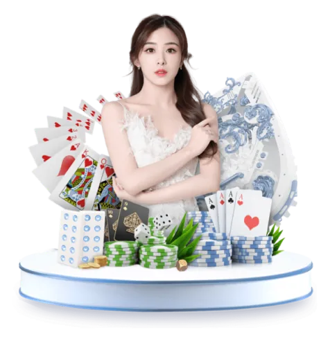 Quy tắc trò chơi Roulette